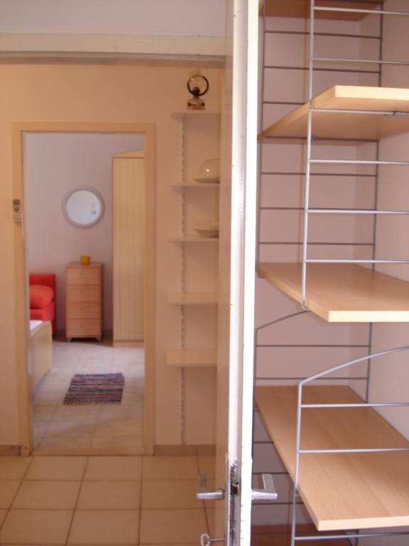 Holiday Home Dora Sutivan Oda fotoğraf