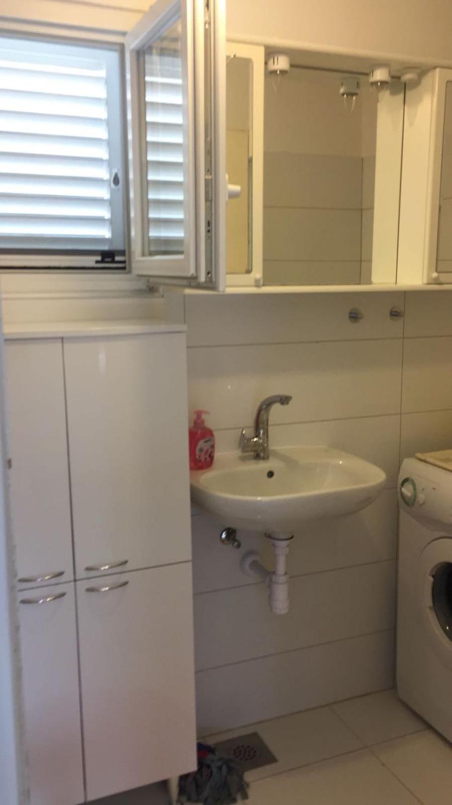 Holiday Home Dora Sutivan Dış mekan fotoğraf
