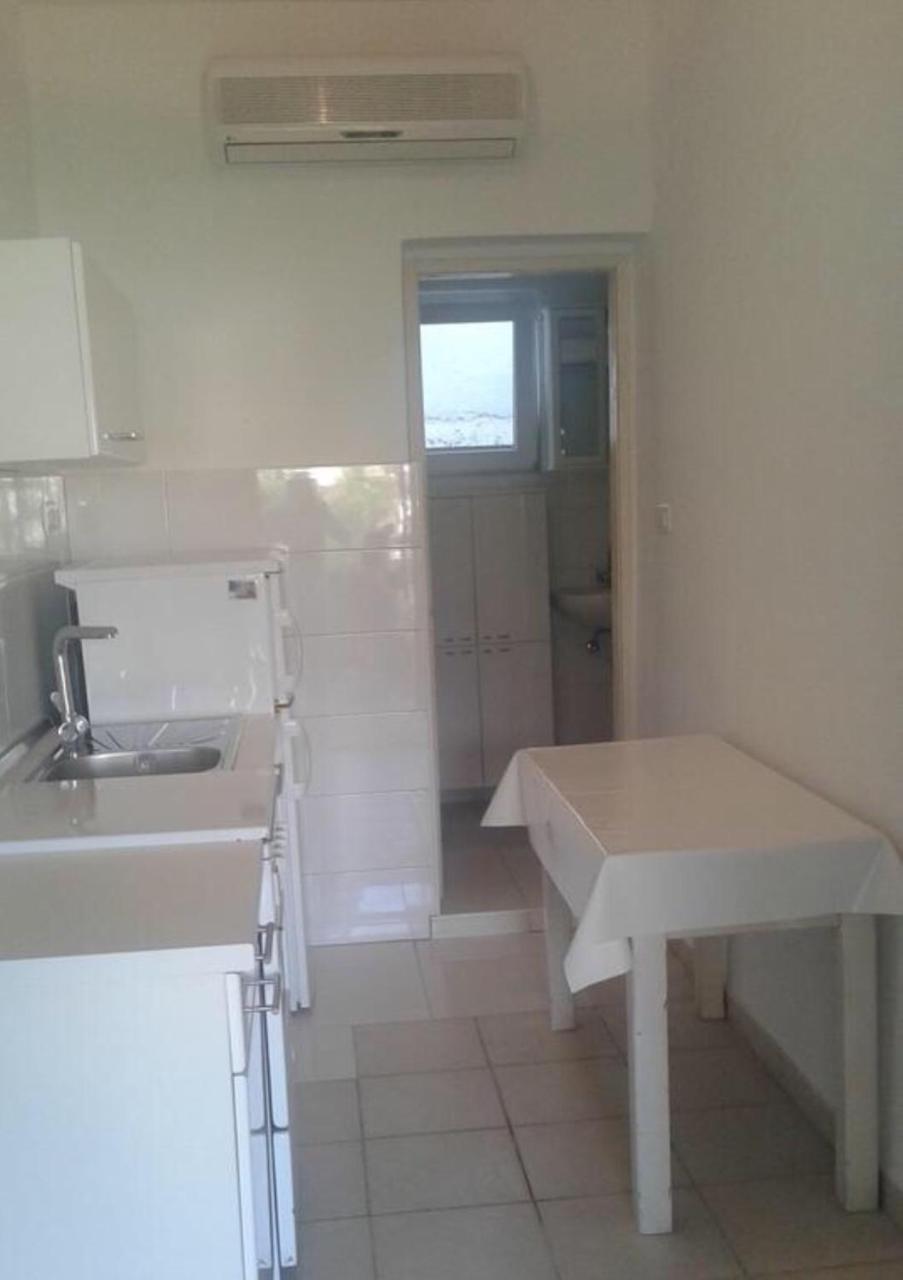 Holiday Home Dora Sutivan Dış mekan fotoğraf